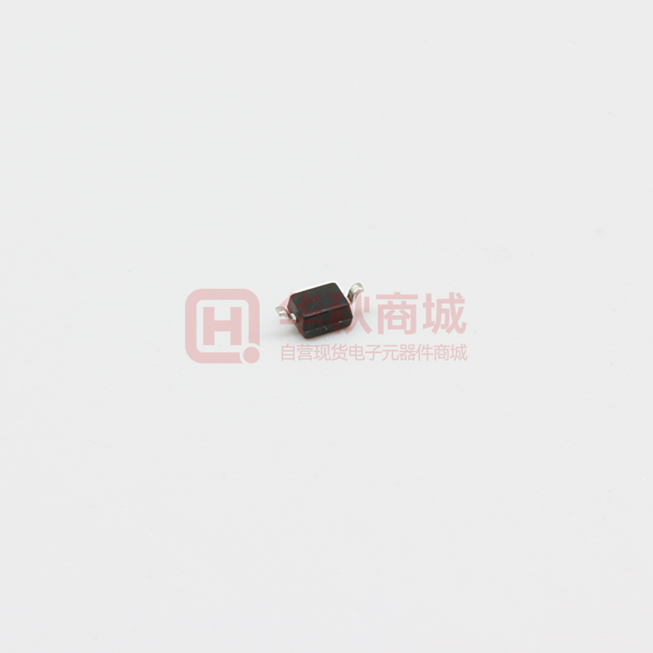 https://file1.elecfans.com/web3/M00/12/1C/wKgZPGf_UO6AB9PlAAo-YYqMmlk671.png?_t=1605069240