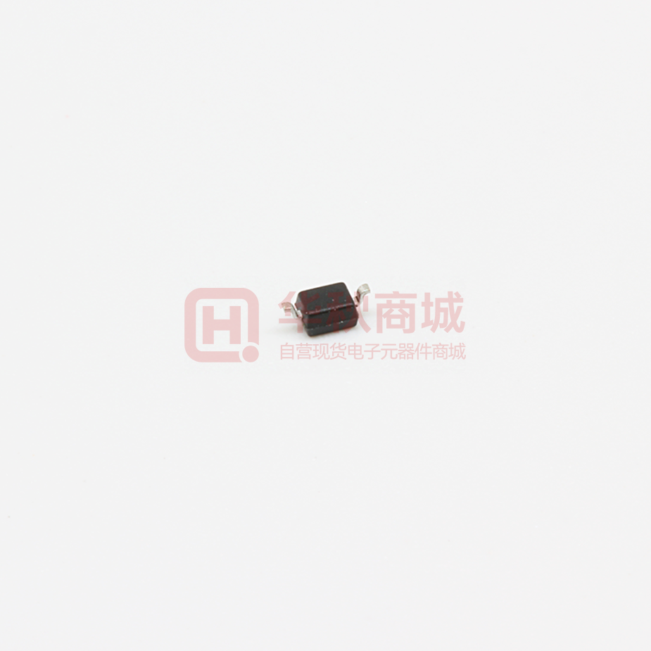 https://file1.elecfans.com/web3/M00/12/1C/wKgZPGf_UWGAetEAAAf1k-NJDcM333.png?_t=1605069367