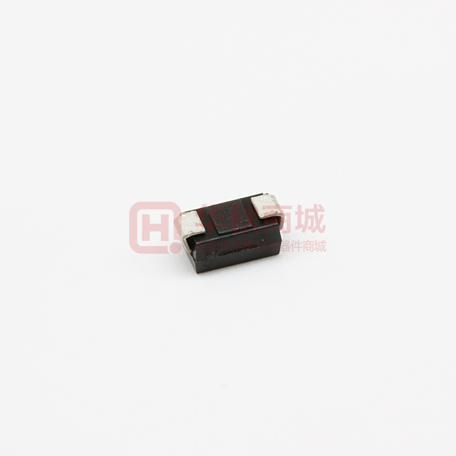 https://file1.elecfans.com/web3/M00/12/1C/wKgZPGf_UZKAVGKyAAkBxW_DAIQ560.png?_t=1605069513