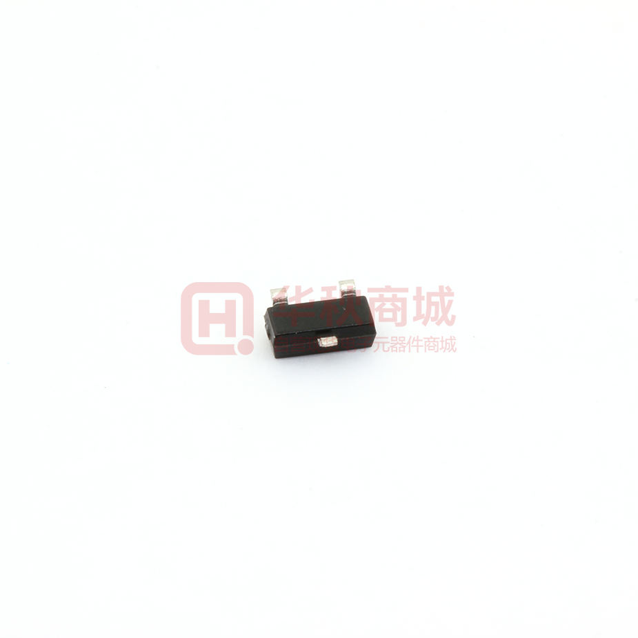 https://file1.elecfans.com/web3/M00/12/1D/wKgZO2f_L5aANc1tAAZt1q7gkOE563.png?_t=1616466004