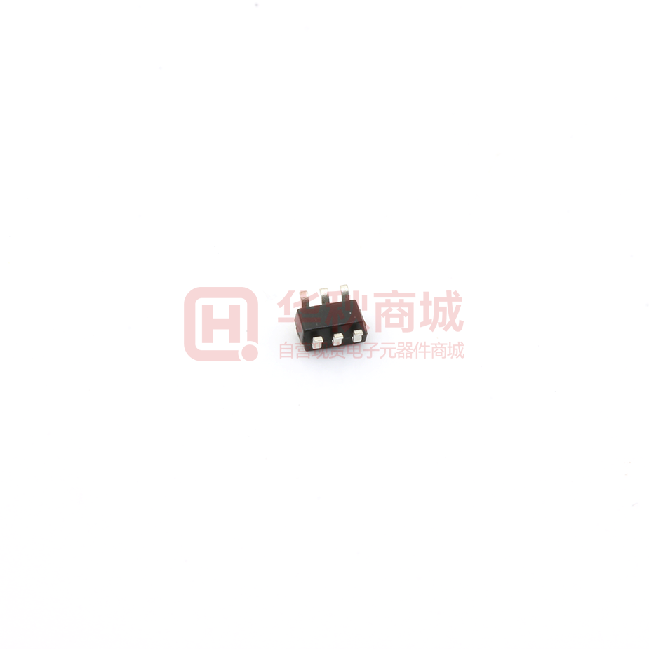 https://file1.elecfans.com/web3/M00/12/1D/wKgZO2f_L76Aftu7AAETJ1Ilgtk791.png?_t=1616464069