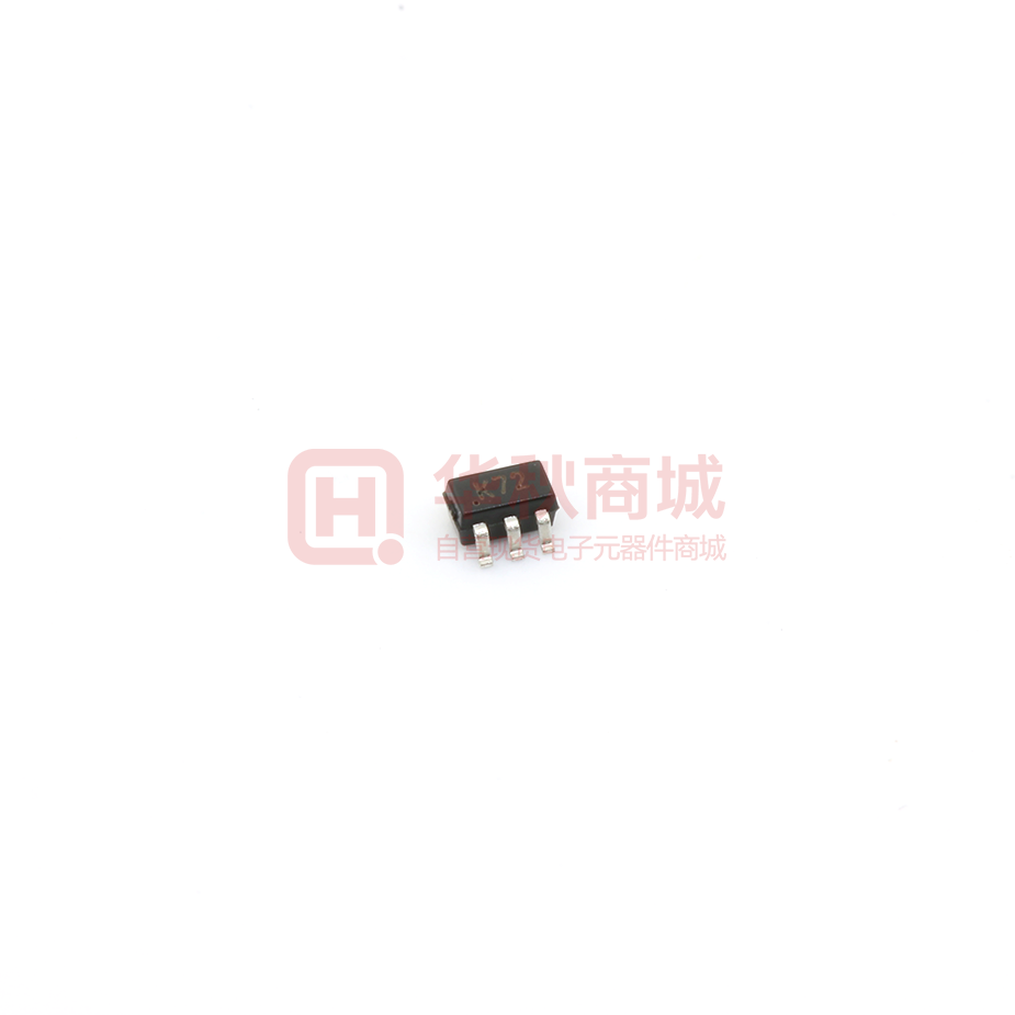 https://file1.elecfans.com/web3/M00/12/1D/wKgZO2f_L7uABi8KAADGK6OrwVY983.png?_t=1616464070