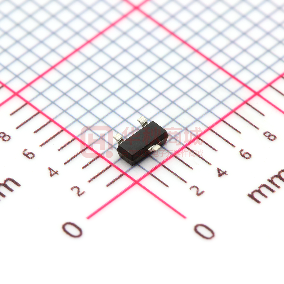https://file1.elecfans.com/web3/M00/12/1D/wKgZO2f_L8CAR05KAA0yfvaSrMc850.png?_t=1730847422