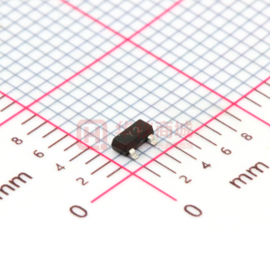 SS8550 J(300-400)(SOT-23)