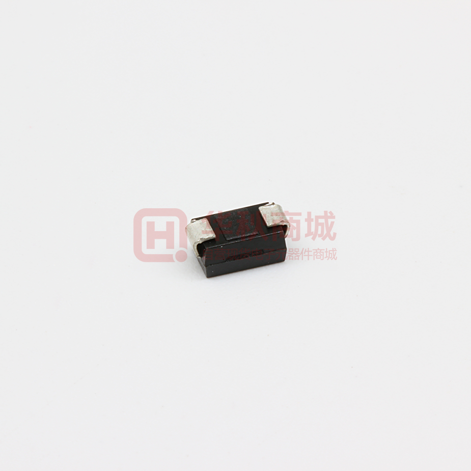 https://file1.elecfans.com/web3/M00/12/1D/wKgZPGf_UvKALD8KAAqNfdjnbIE070.png?_t=1605068650