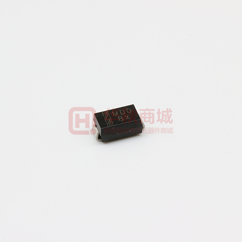 https://file1.elecfans.com/web3/M00/12/1D/wKgZPGf_Ux6AFjdAAAppKch6Zwg599.png?_t=1605068670