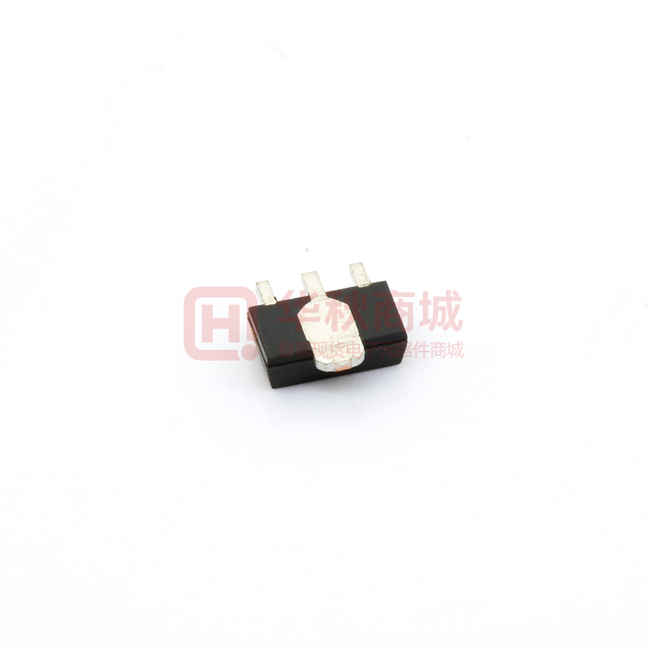 https://file1.elecfans.com/web3/M00/12/1E/wKgZO2f_MJaAfF5yAAYJkuJp59Q920.png?_t=1616464107
