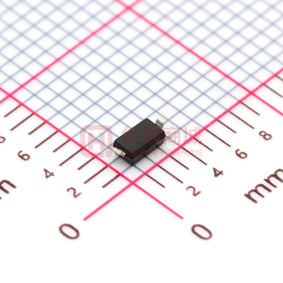 https://file1.elecfans.com/web3/M00/12/1E/wKgZO2f_MSaAYq8YAAy6-u8WREQ264.png?_t=1621203645