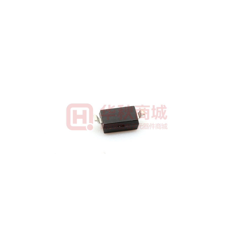 https://file1.elecfans.com/web3/M00/12/1E/wKgZO2f_MSqAdJyAAAD2mb6j4Sk454.png?_t=1607293944