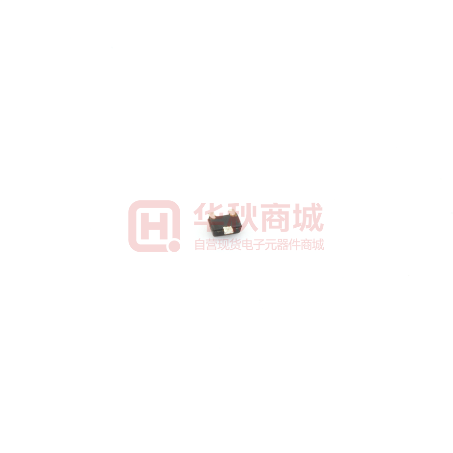 https://file1.elecfans.com/web3/M00/12/1E/wKgZO2f_MaaAGfZ8AACDjyh5-94685.png?_t=1616466097