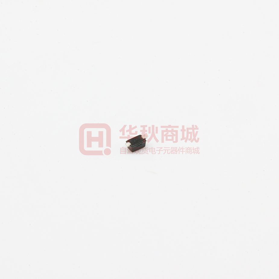 https://file1.elecfans.com/web3/M00/12/1E/wKgZO2f_MaqAa4HzAAg-mVoJQXA885.png?_t=1592183913