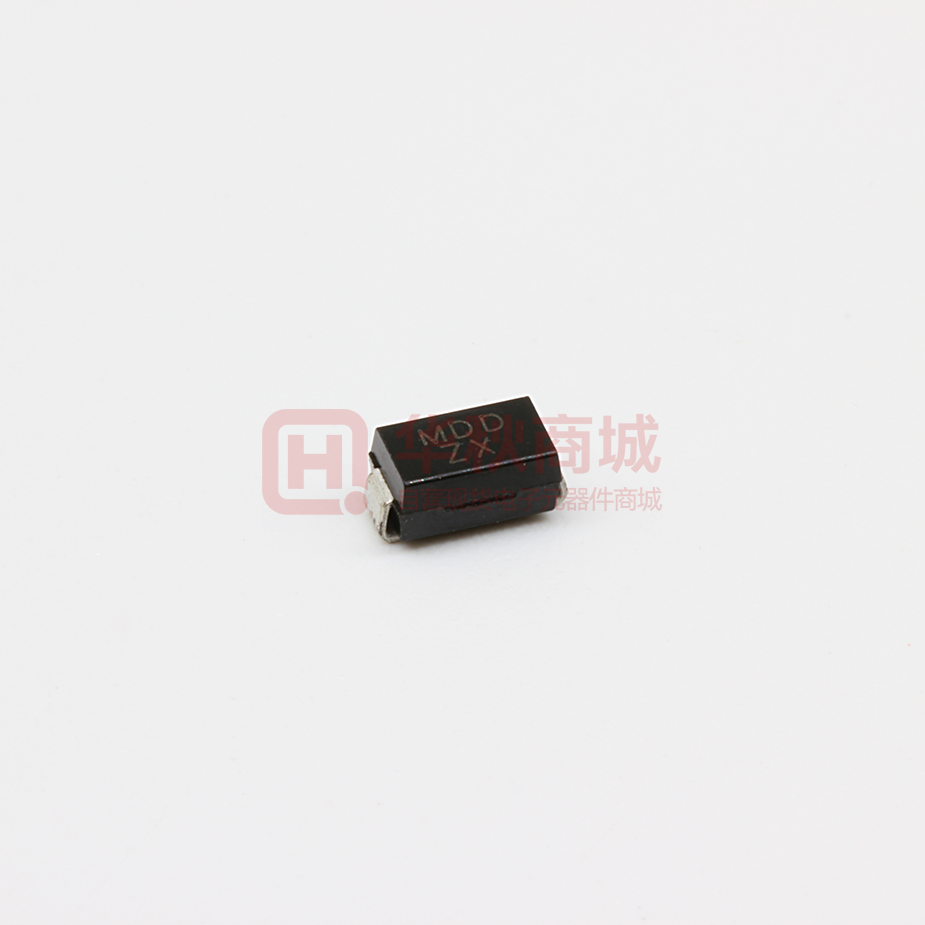 https://file1.elecfans.com/web3/M00/12/1E/wKgZPGf_U-qAFfgfAApZ61e_k40266.png?_t=1605068751