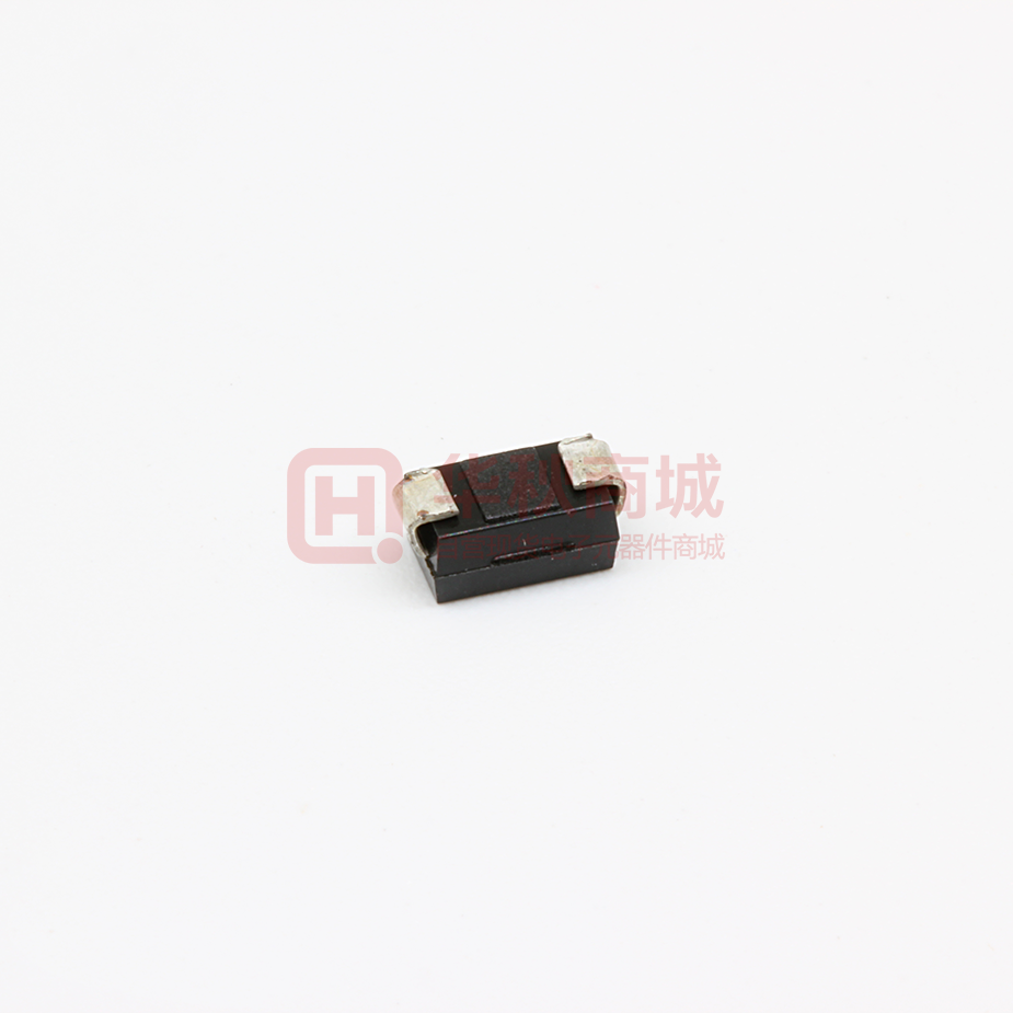 https://file1.elecfans.com/web3/M00/12/1E/wKgZPGf_U1WAX93kAAjk-SBY5cM460.png?_t=1605068692