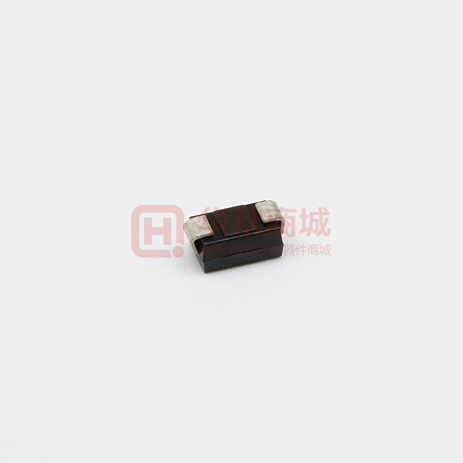 https://file1.elecfans.com/web3/M00/12/1E/wKgZPGf_U2GAZGsQAAoeVO7AKaI566.png?_t=1605068700