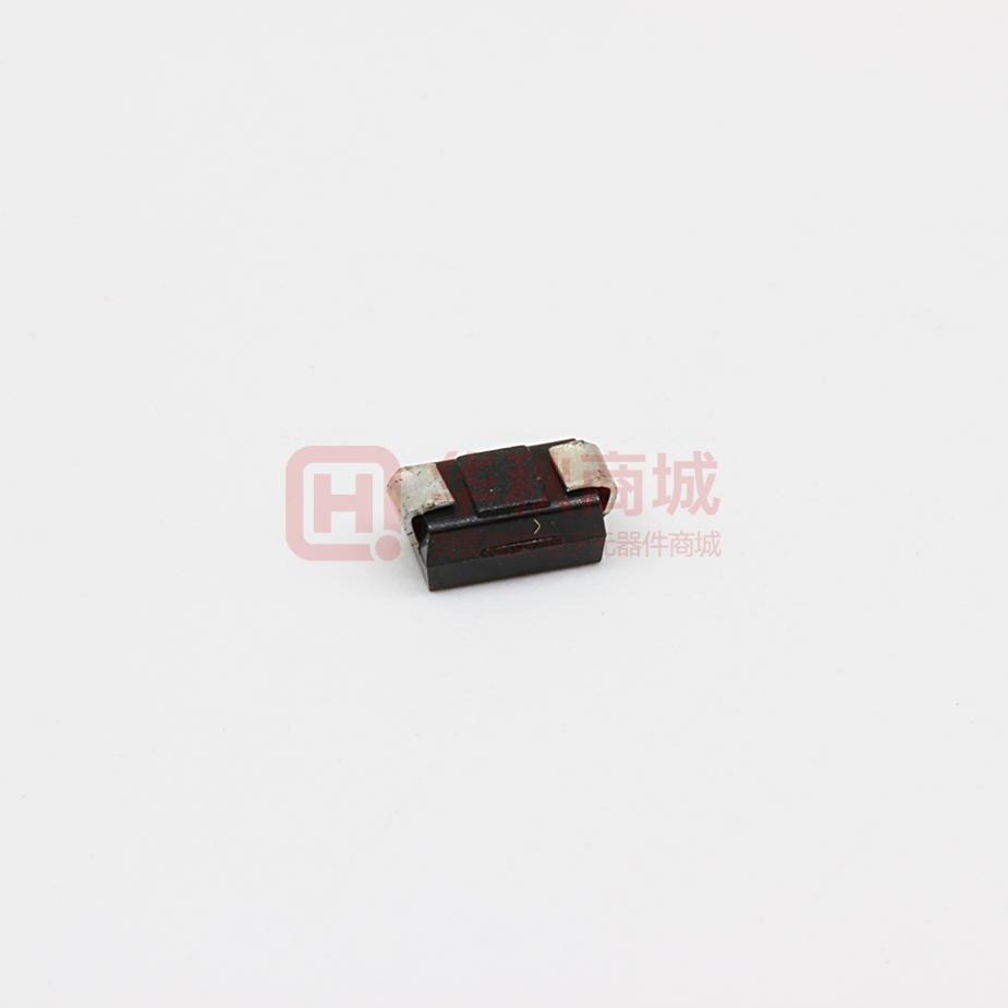 https://file1.elecfans.com/web3/M00/12/1E/wKgZPGf_U3qAKZ2sAAp46xBr4mE093.png?_t=1605068682