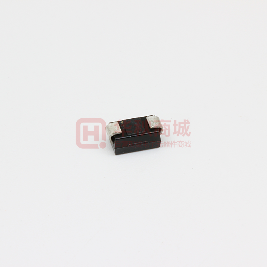 https://file1.elecfans.com/web3/M00/12/1E/wKgZPGf_U42AIOmBAArJdLlm1B4088.png?_t=1605068716