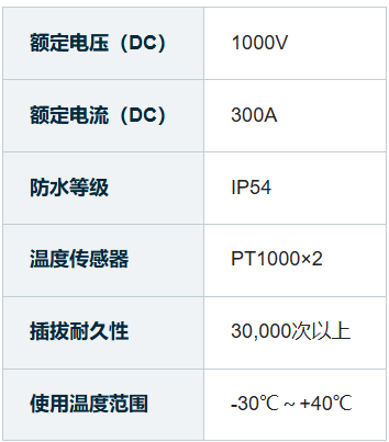 8b347ce8-19d4-11f0-9310-92fbcf53809c.png