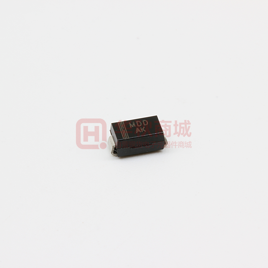 https://file1.elecfans.com/web3/M00/12/1E/wKgZPGf_U6aAbjCmAAnpdkphGX4108.png?_t=1605068720