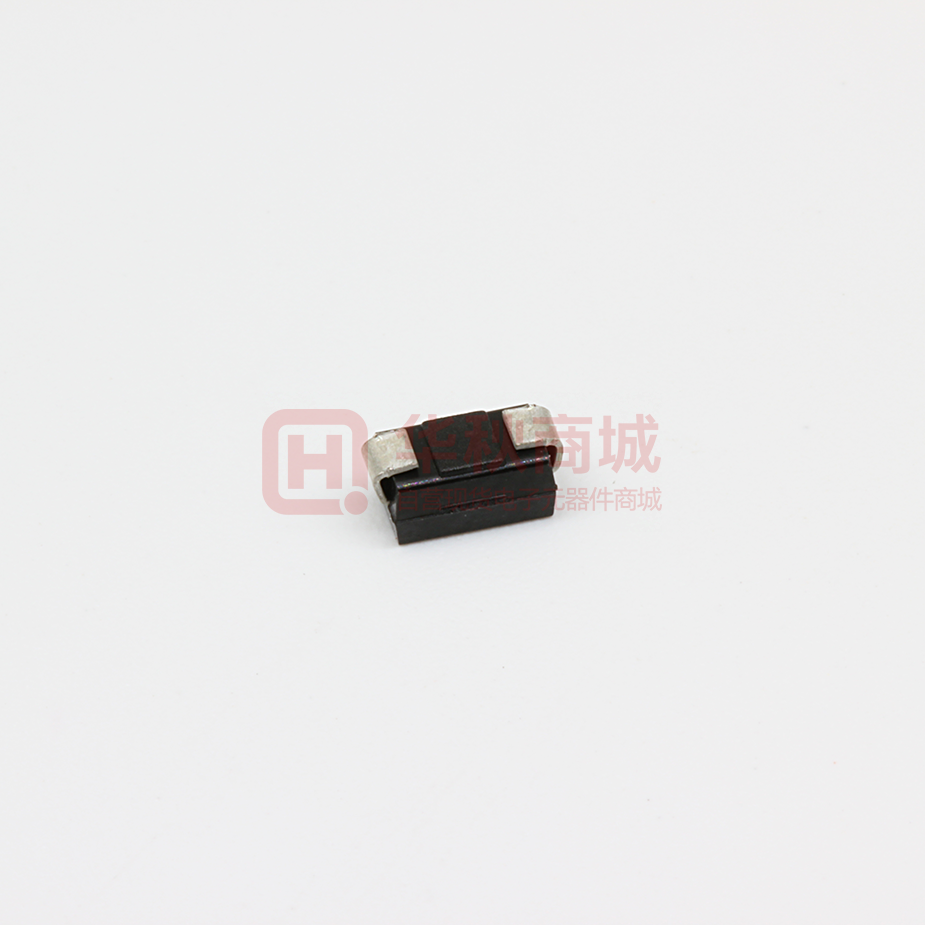https://file1.elecfans.com/web3/M00/12/1E/wKgZPGf_U6uAD7xCAAqKtT0nPU0590.png?_t=1605068728