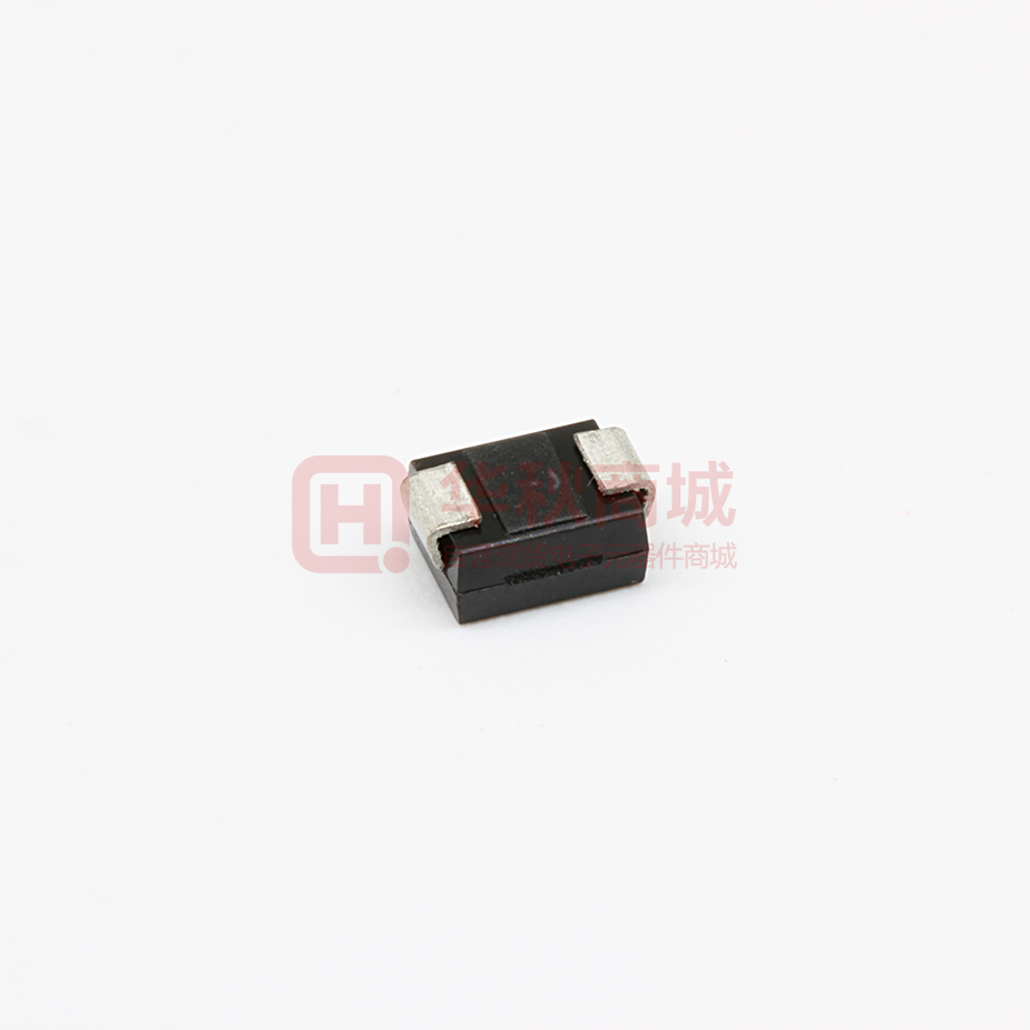 https://file1.elecfans.com/web3/M00/12/1E/wKgZPGf_U_iAakA-AAmqf9nExJo043.png?_t=1605068757