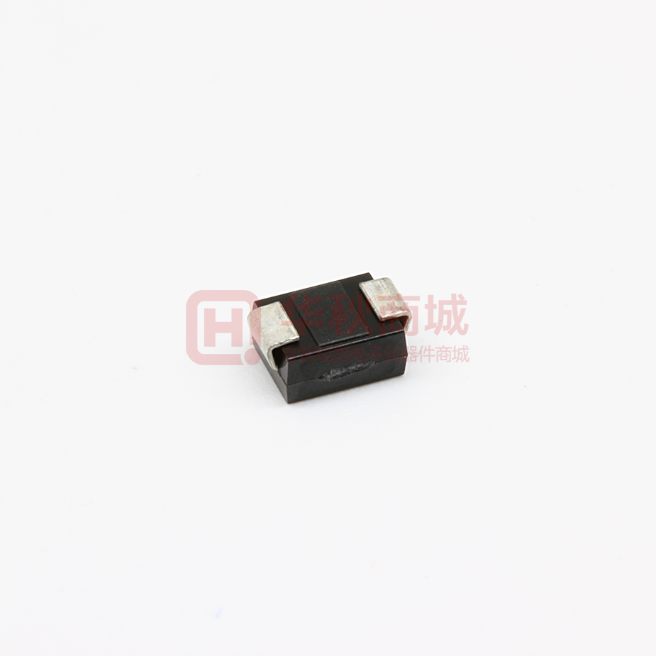 https://file1.elecfans.com/web3/M00/12/1E/wKgZPGf_VBqAaT00AAk9aUXIERo905.png?_t=1605068759
