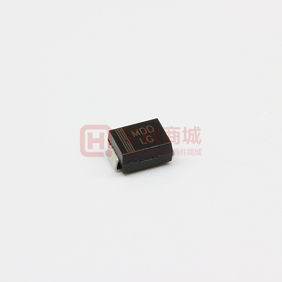 https://file1.elecfans.com/web3/M00/12/1E/wKgZPGf_VE6AalvRAAqEqoR3tkg462.png?_t=1605068785