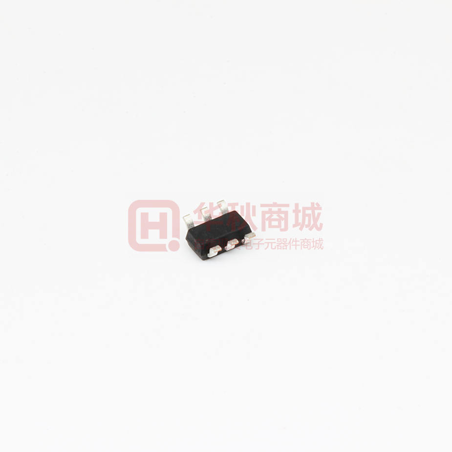 https://file1.elecfans.com/web3/M00/12/1F/wKgZO2f_Mj6AXtu8AAaQWvwYR2s090.png?_t=1592183946