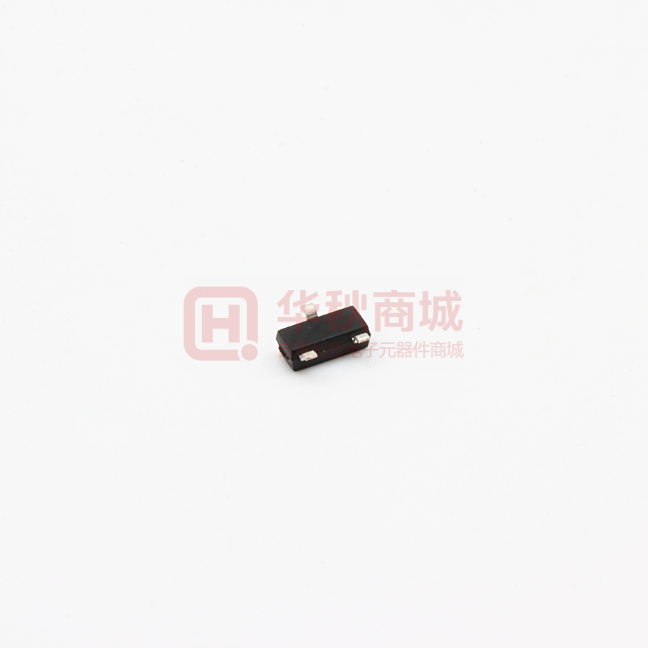 https://file1.elecfans.com/web3/M00/12/1F/wKgZO2f_MlKAVvfyAAbXiU3XdE4165.png?_t=1592183950