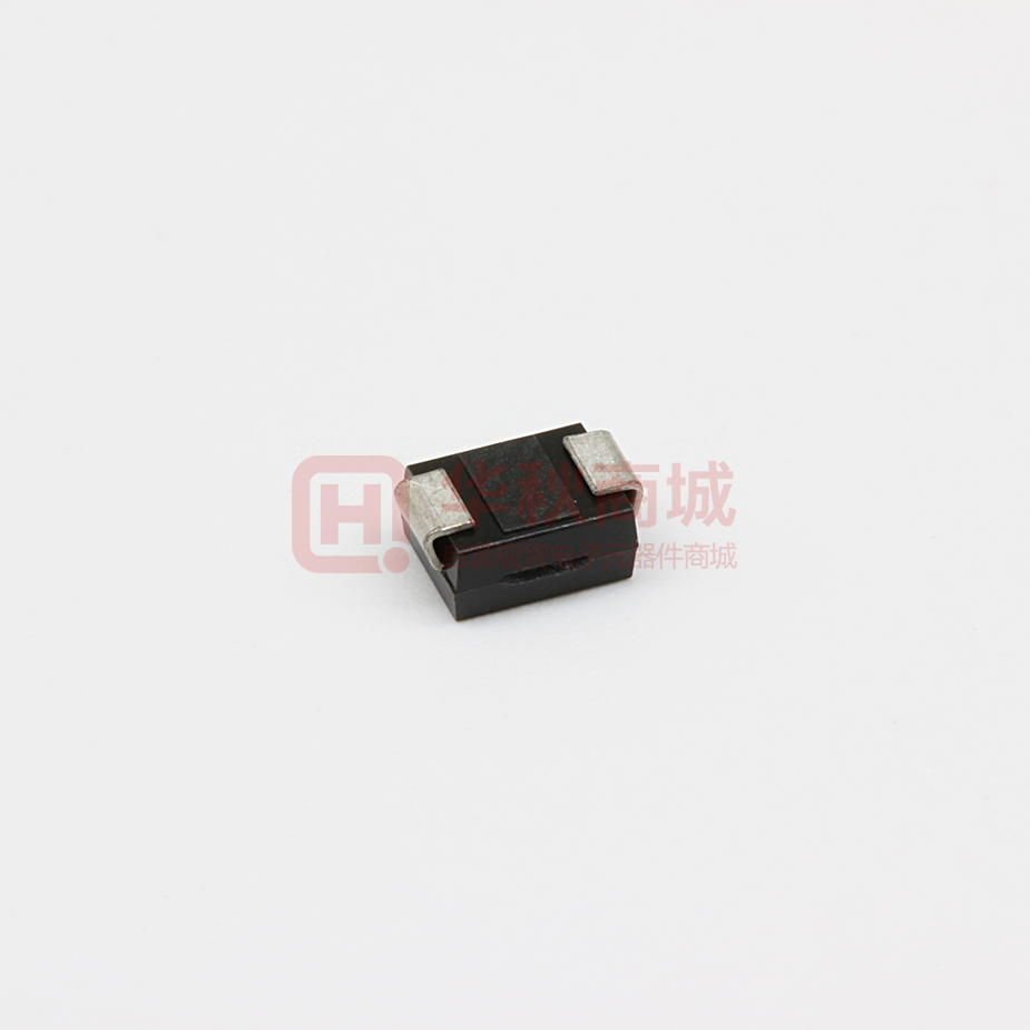 https://file1.elecfans.com/web3/M00/12/1F/wKgZPGf_VKqAJ7kAAApAaMmcKnw881.png?_t=1605068825