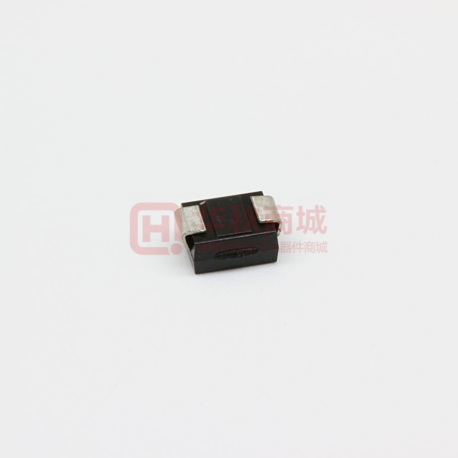 https://file1.elecfans.com/web3/M00/12/1F/wKgZPGf_VLOAXMMPAAsH1w6tPX0540.png?_t=1605068831