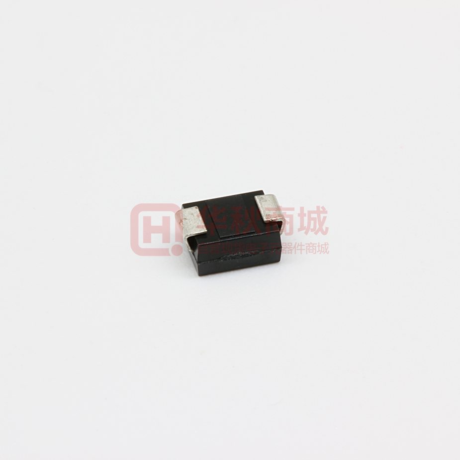 https://file1.elecfans.com/web3/M00/12/1F/wKgZPGf_VMGAIH6GAAq3rnuH1e4751.png?_t=1605068837