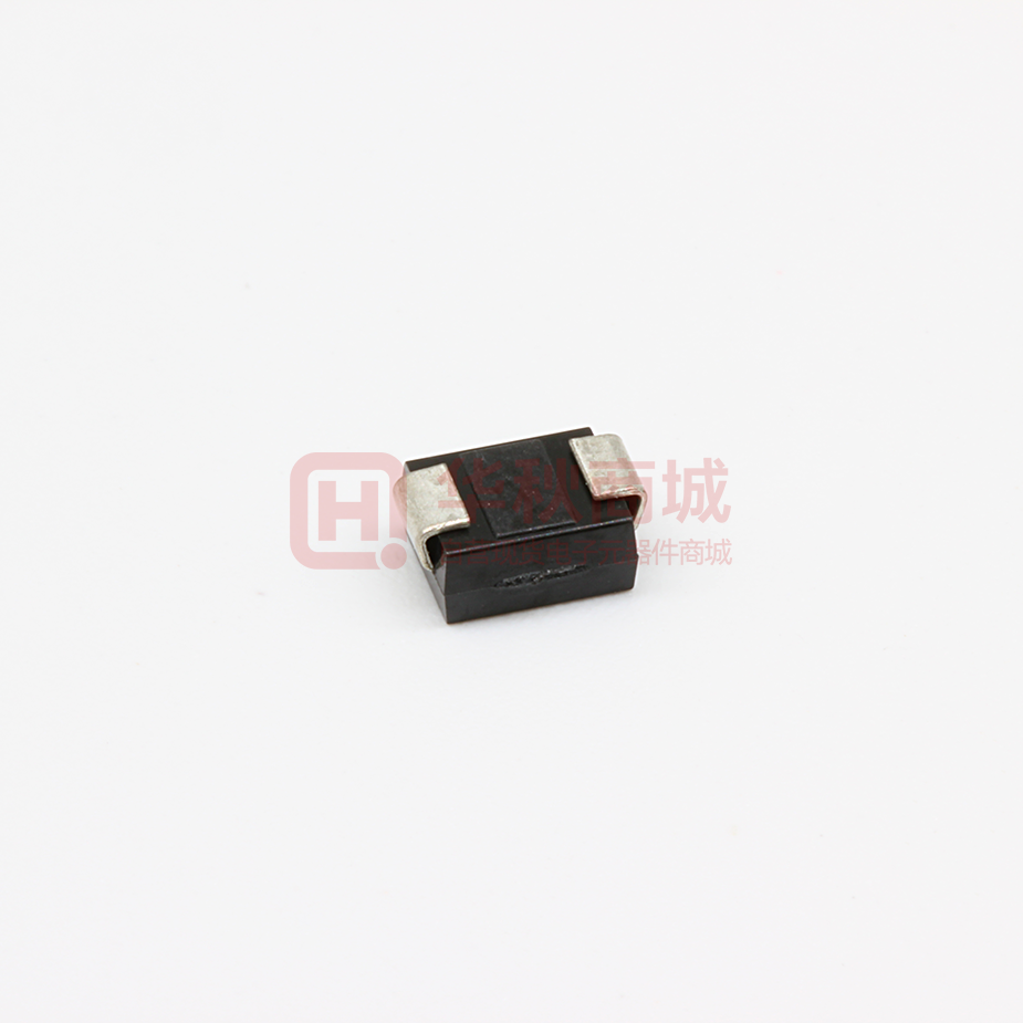 https://file1.elecfans.com/web3/M00/12/1F/wKgZPGf_VQGAHqOnAAkreOBEYX0674.png?_t=1605068851