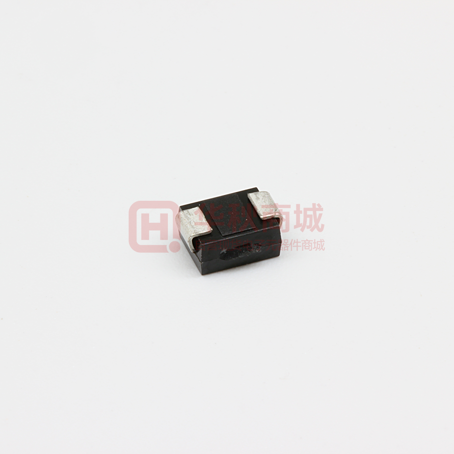 https://file1.elecfans.com/web3/M00/12/1F/wKgZPGf_VXSALvCqAAn7THXg4Y4487.png?_t=1605068819