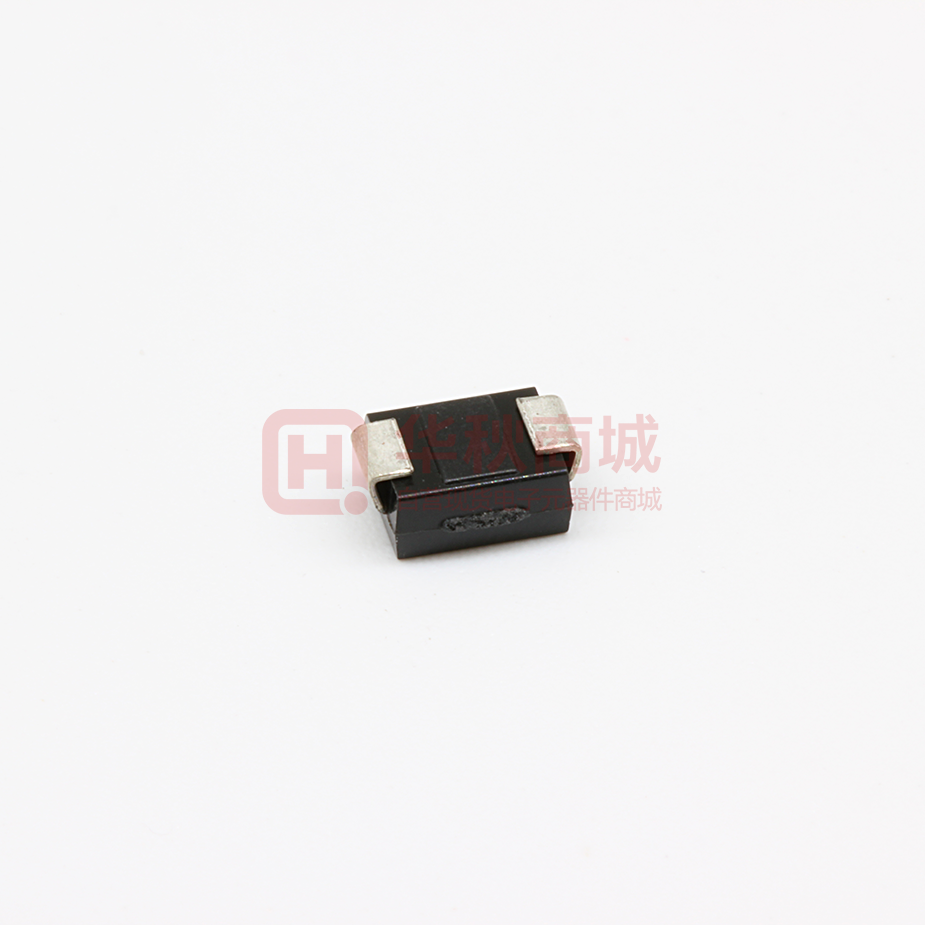 https://file1.elecfans.com/web3/M00/12/1F/wKgZPGf_Vd2AQVOMAAozGfvkoVE248.png?_t=1605068915
