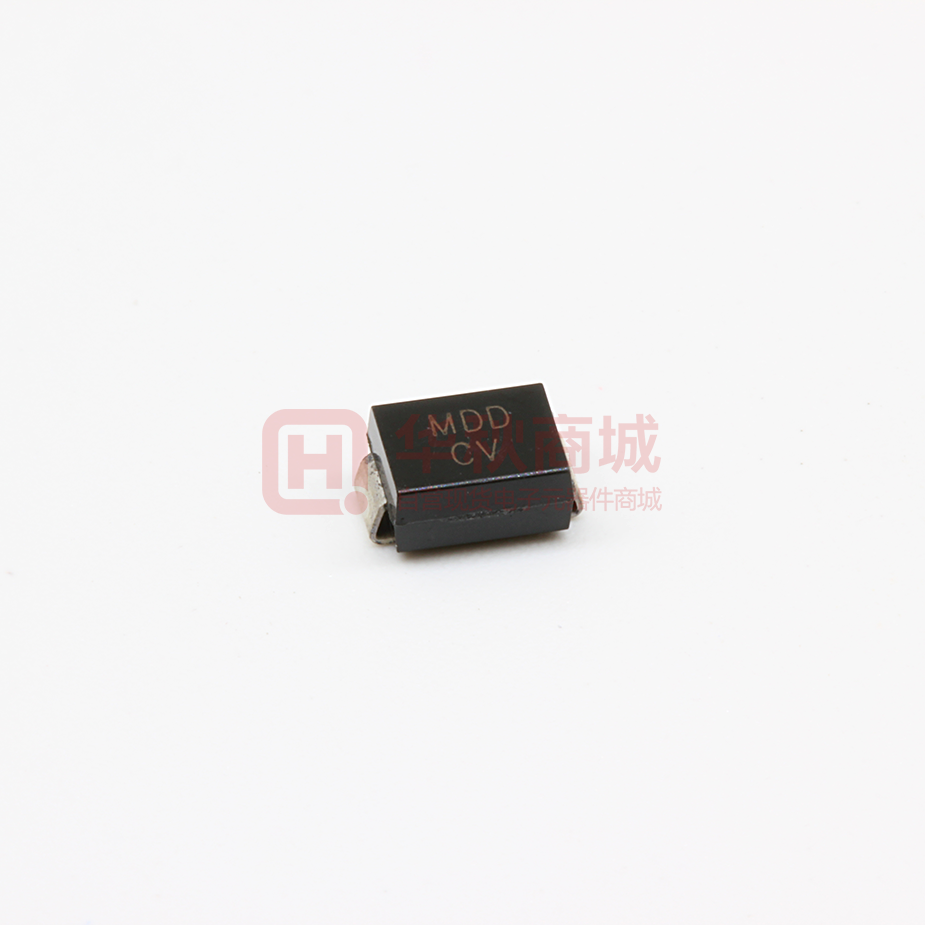 https://file1.elecfans.com/web3/M00/12/1F/wKgZPGf_VdiAaxr3AAiNtD7avF8623.png?_t=1605068911