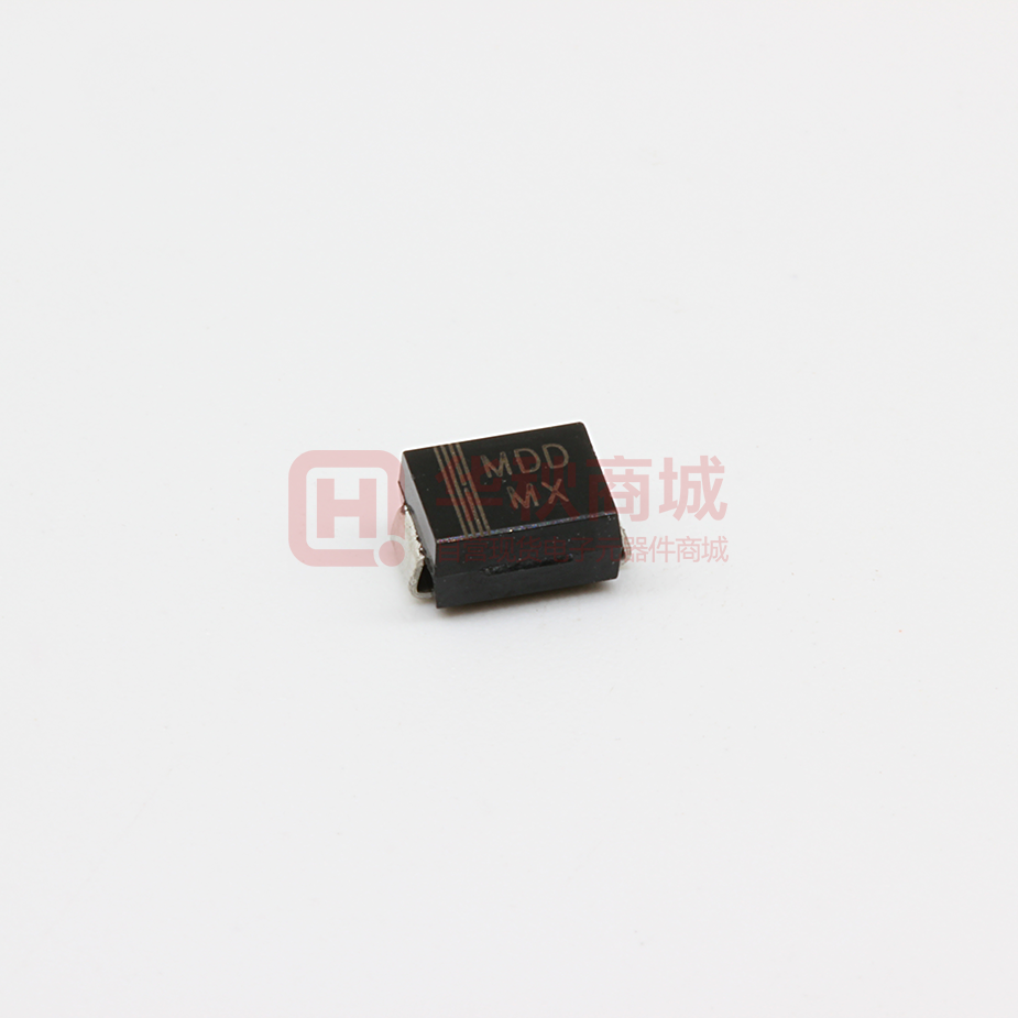 https://file1.elecfans.com/web3/M00/12/1F/wKgZPGf_Ve6APeV0AAp0Xii03_8452.png?_t=1605068919