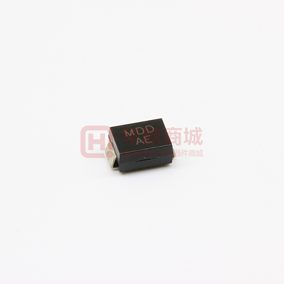 https://file1.elecfans.com/web3/M00/12/1F/wKgZPGf_VfiAZQhuAAn8LsVvJpc131.png?_t=1605068924
