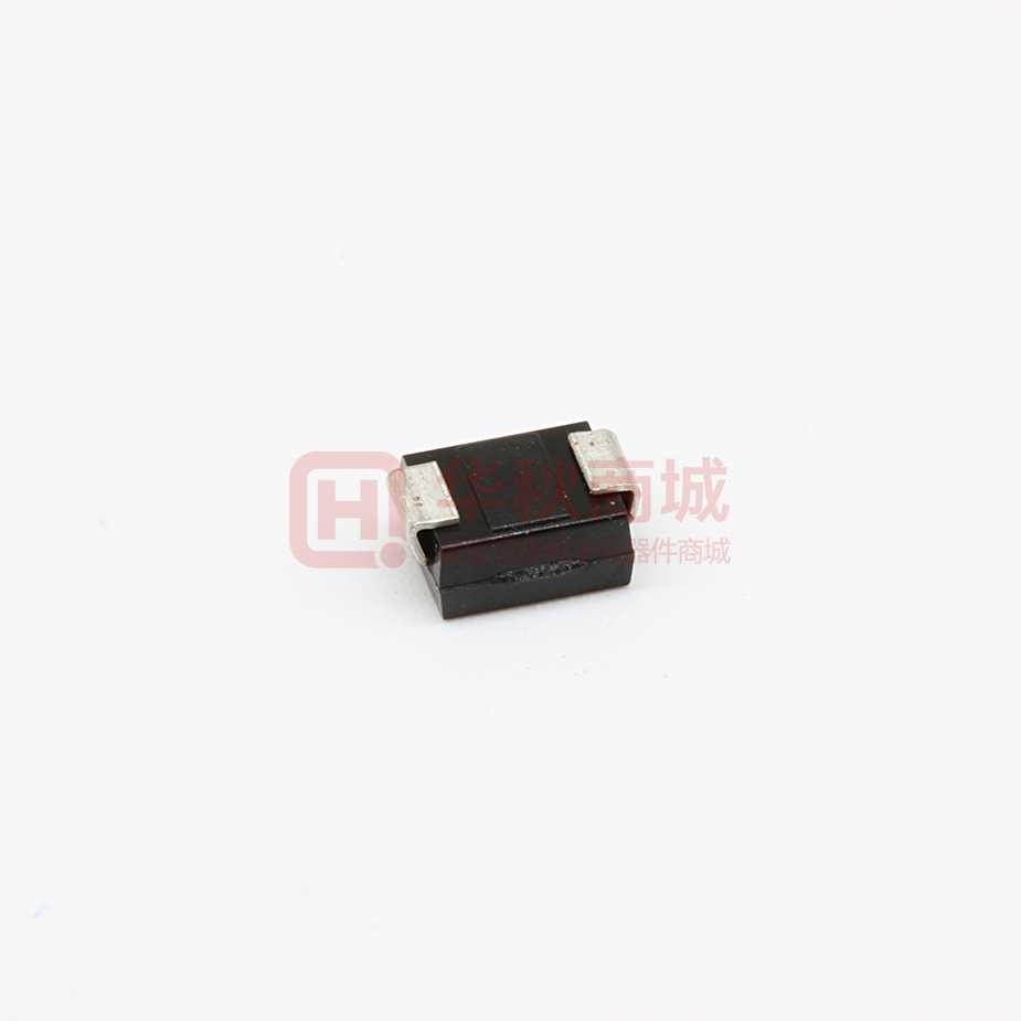 https://file1.elecfans.com/web3/M00/12/1F/wKgZPGf_ViSATM4sAAo3aWfMWDg737.png?_t=1605068935