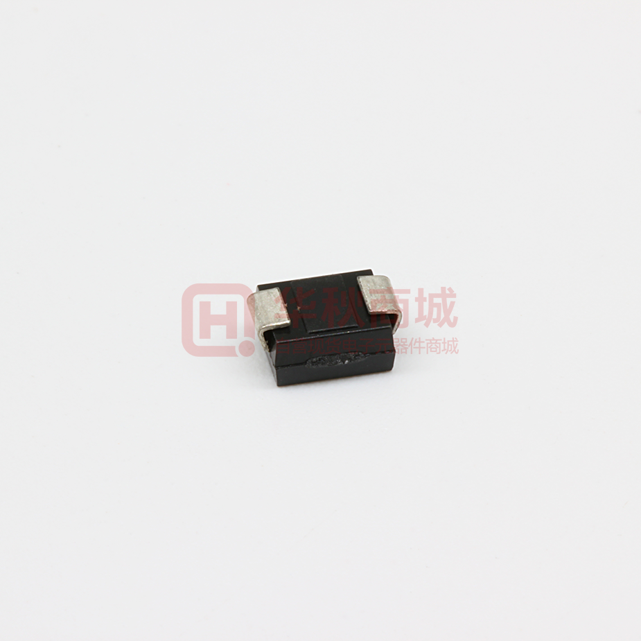 https://file1.elecfans.com/web3/M00/12/1F/wKgZPGf_VjuAba3ZAAqWGhV_pBI216.png?_t=1605068947