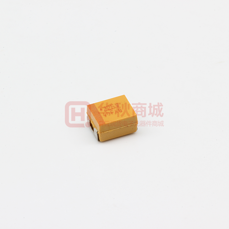 https://file1.elecfans.com/web3/M00/12/20/wKgZO2f_NPSAHp7iAAqrIgGrwz4492.png?_t=1592266877