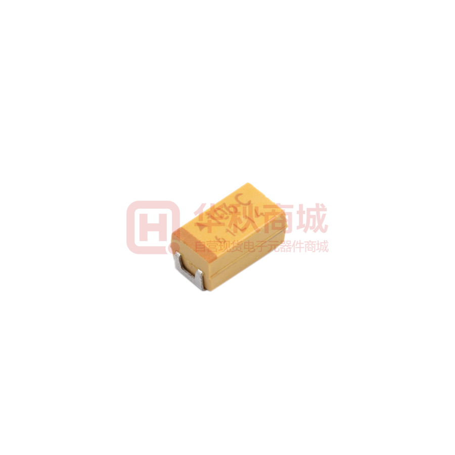 https://file1.elecfans.com/web3/M00/12/20/wKgZO2f_NQSAD4YqAAEpk-TiaSY916.png?_t=1642457228