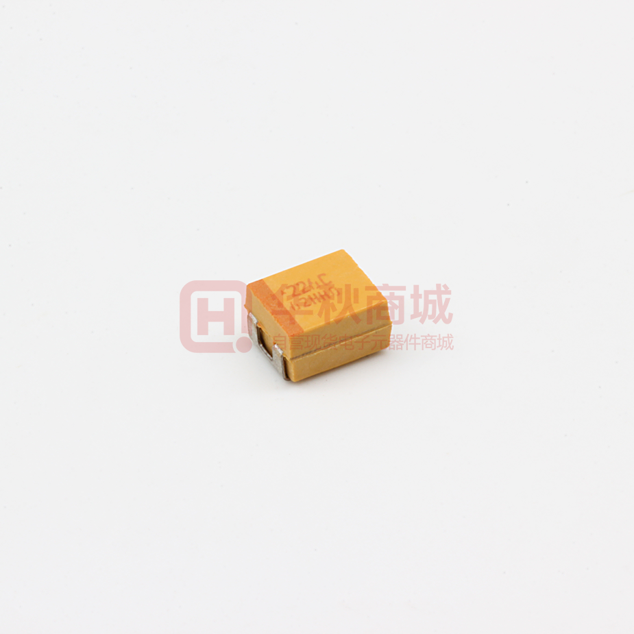 https://file1.elecfans.com/web3/M00/12/20/wKgZO2f_NRiAEzySAAl0zgzCHmM627.png?_t=1592266879