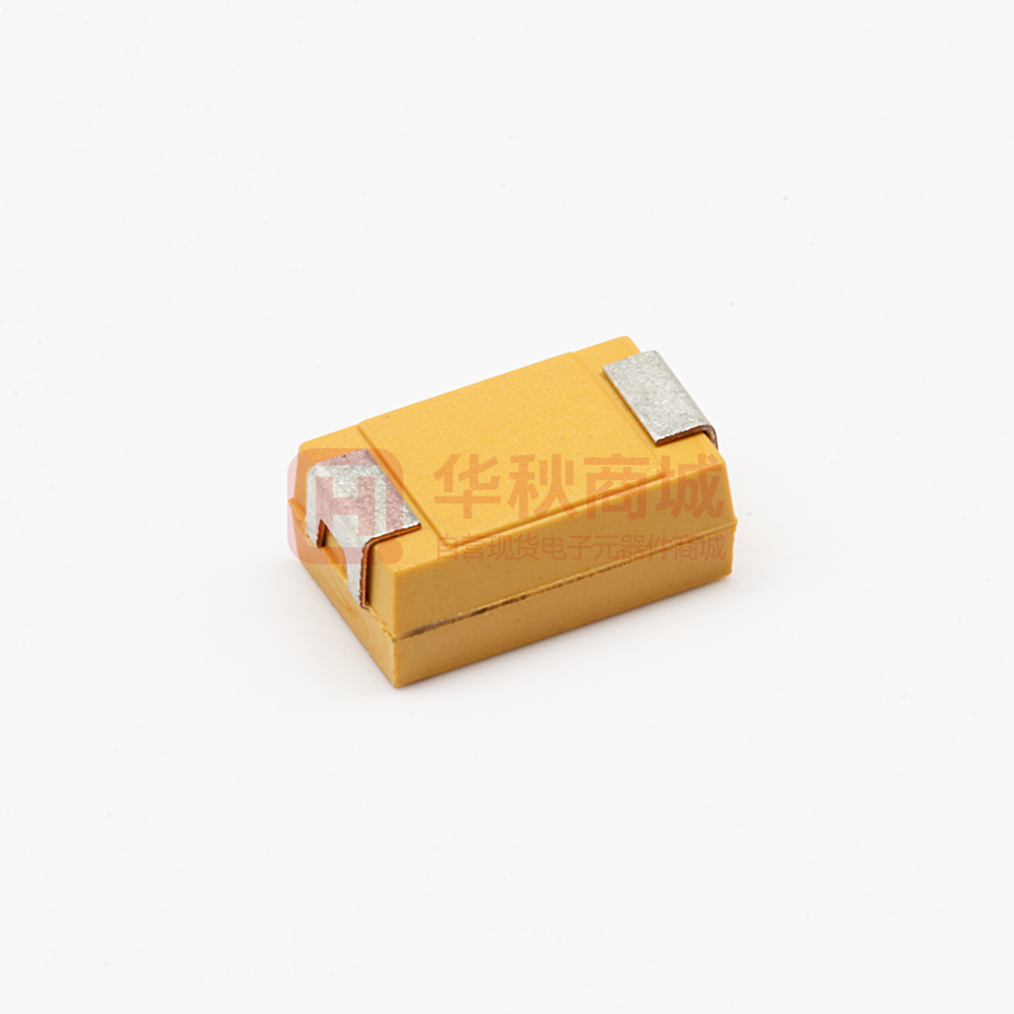 https://file1.elecfans.com/web3/M00/12/20/wKgZO2f_NXyAQ1ccAAlATTaFCGg901.png?_t=1592266885