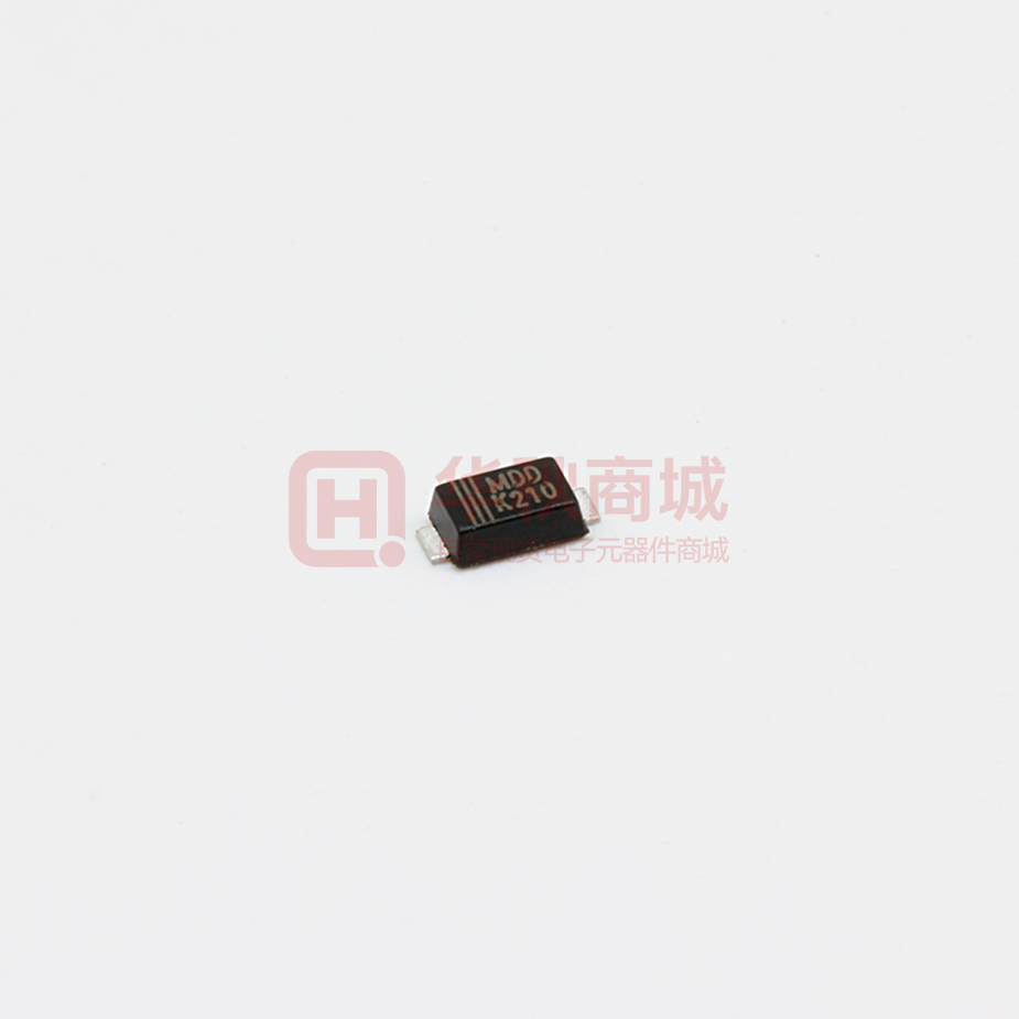 https://file1.elecfans.com/web3/M00/12/20/wKgZPGf_V5SAOb82AAp46Ve6l2Y583.png?_t=1605069295