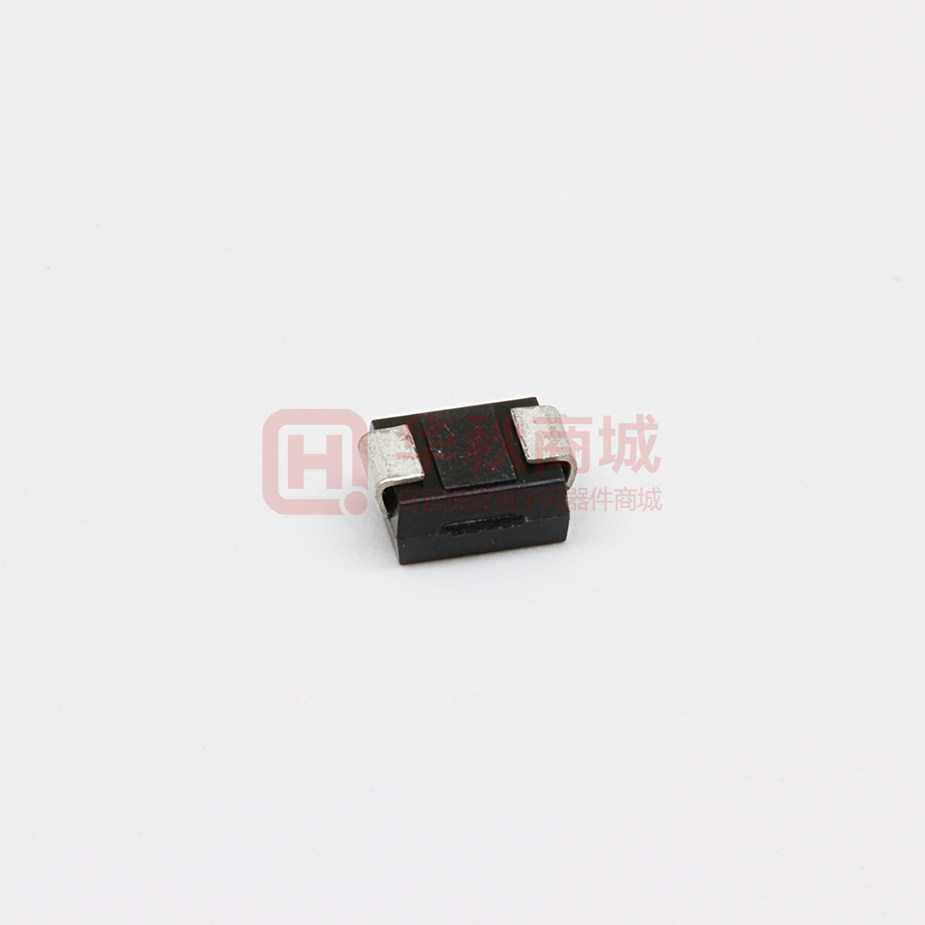 https://file1.elecfans.com/web3/M00/12/20/wKgZPGf_Vo6AT60qAAoQSw7H-lg581.png?_t=1605068971