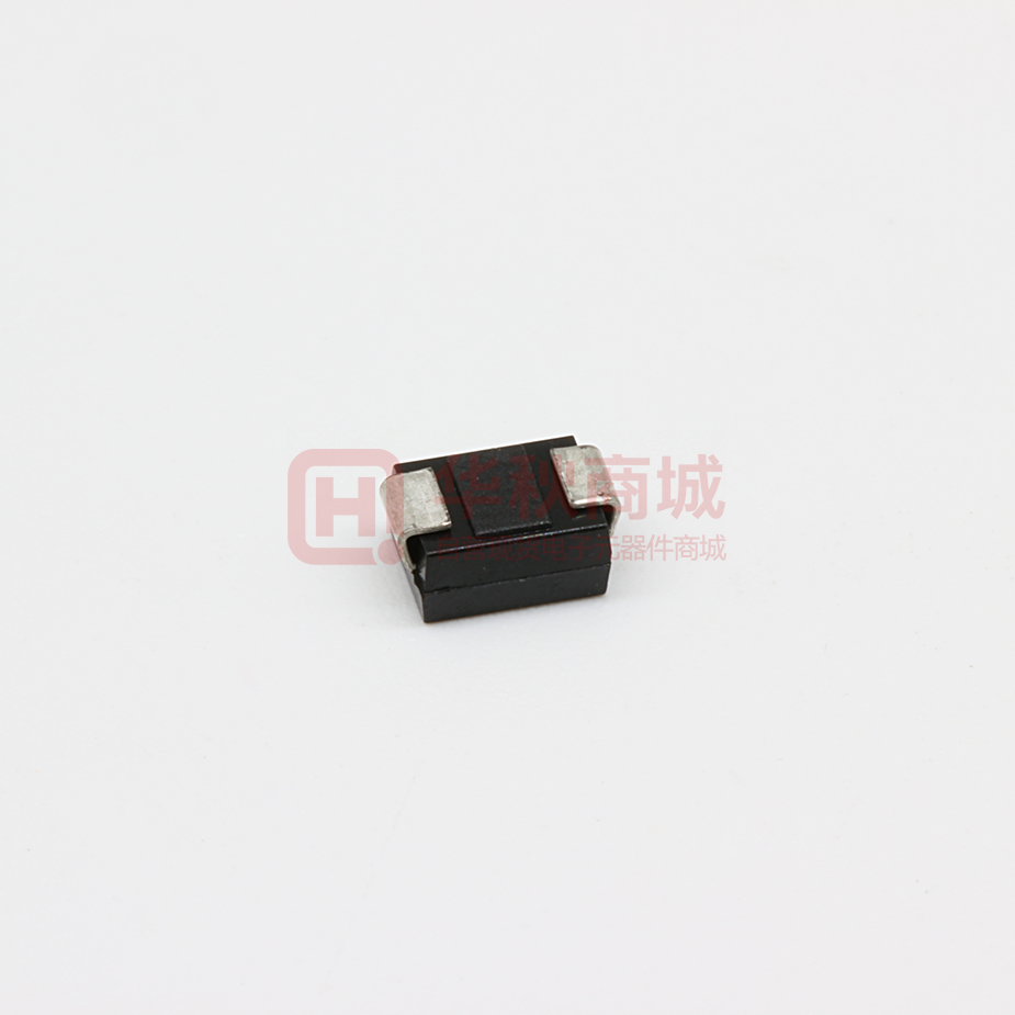 https://file1.elecfans.com/web3/M00/12/20/wKgZPGf_VoGAJyMTAArJDAVt09E833.png?_t=1605068968