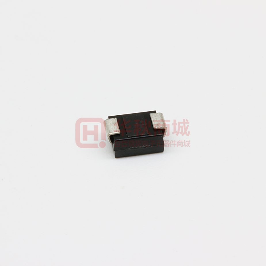 https://file1.elecfans.com/web3/M00/12/20/wKgZPGf_Vt6ASBm6AApL_xd5q4c904.png?_t=1605068996