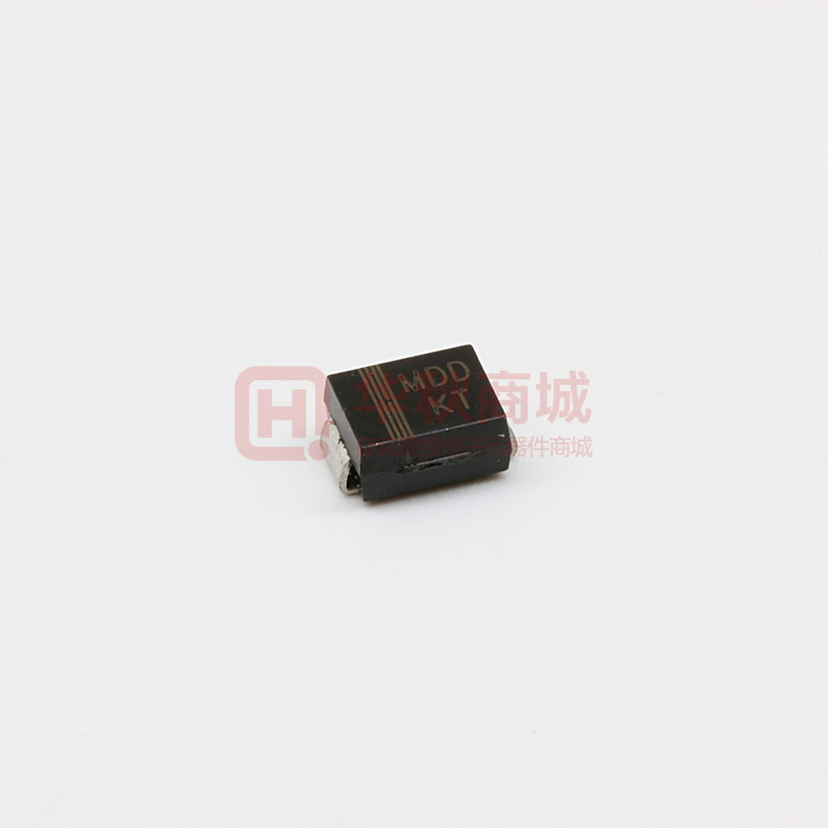 https://file1.elecfans.com/web3/M00/12/20/wKgZPGf_VtGAY7l-AAqJjy4x1xI243.png?_t=1605068989