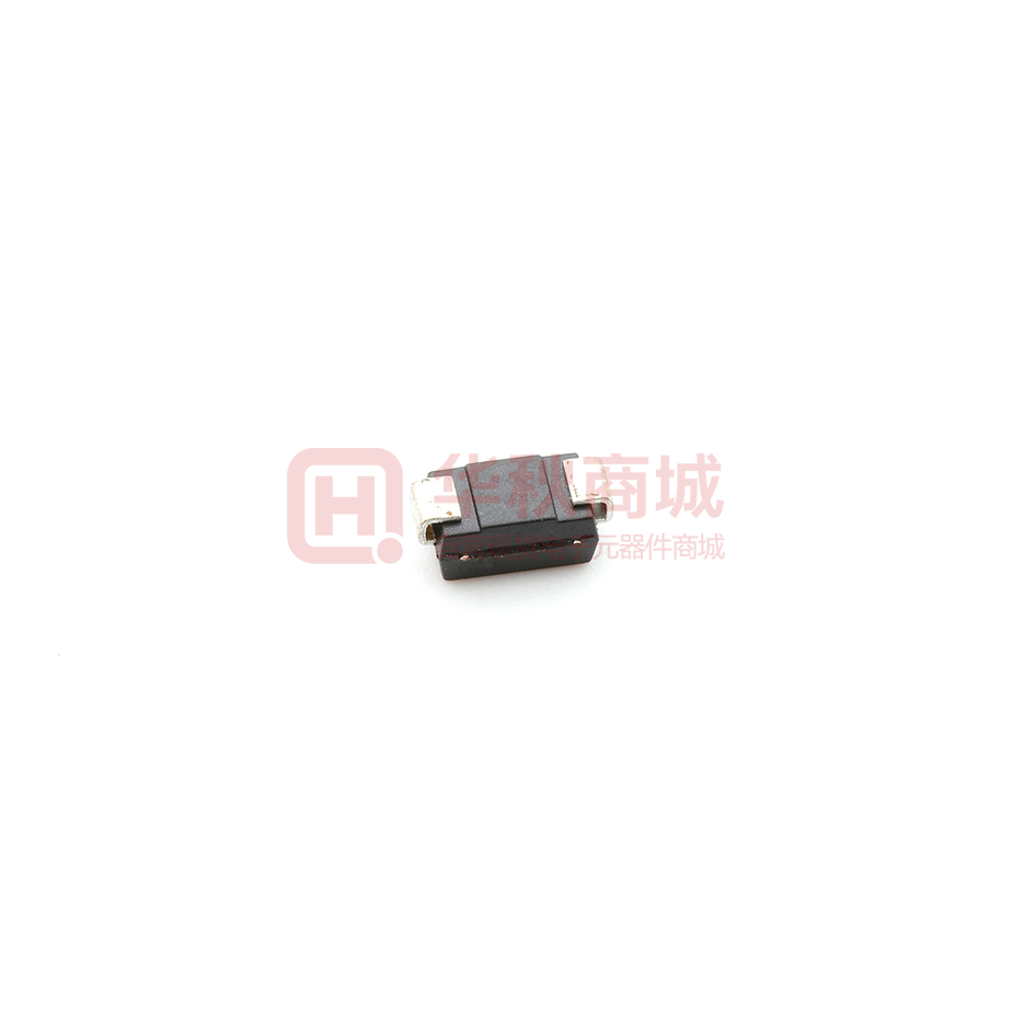 https://file1.elecfans.com/web3/M00/12/20/wKgZPGf_VvmAa9C1AAD9Hfn4RAA003.png?_t=1607294003