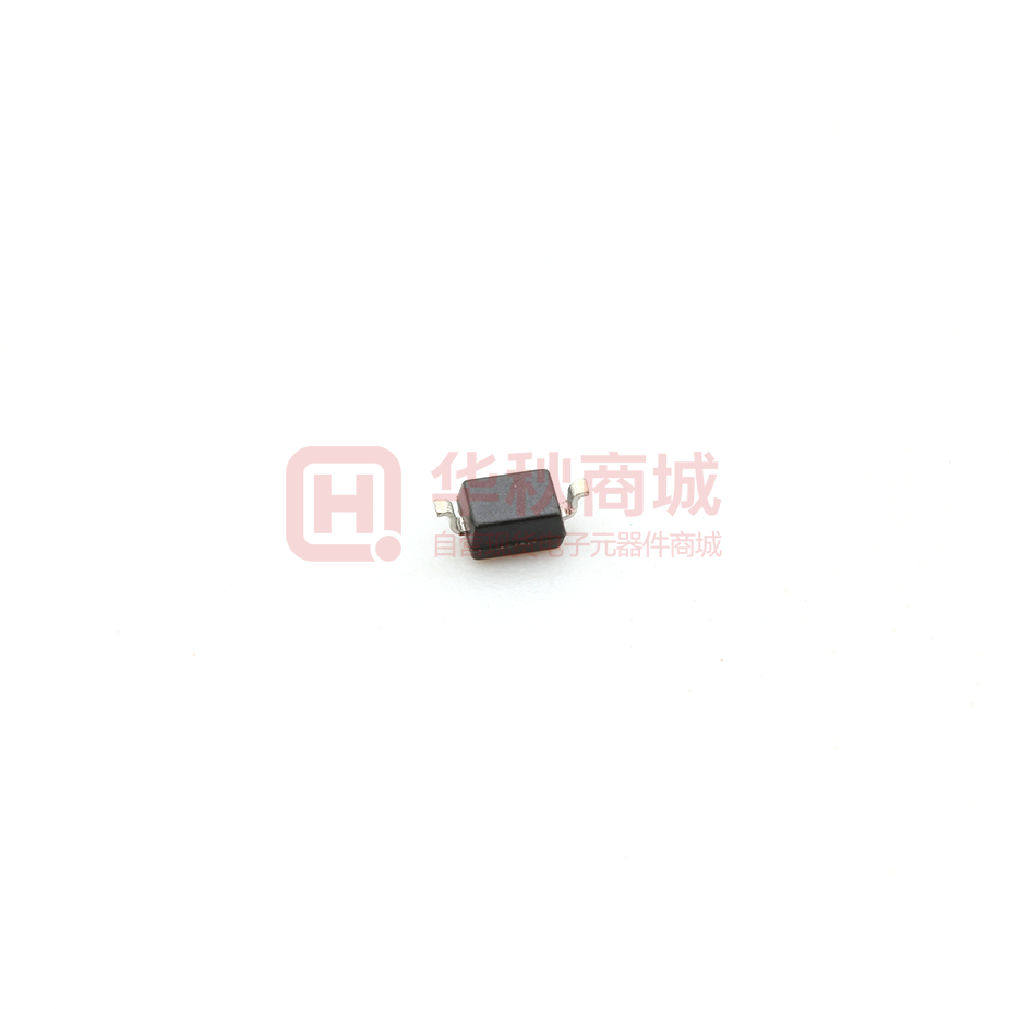 https://file1.elecfans.com/web3/M00/12/21/wKgZO2f_NqyAYvhhAAFnLN_EzZc784.png?_t=1607293932